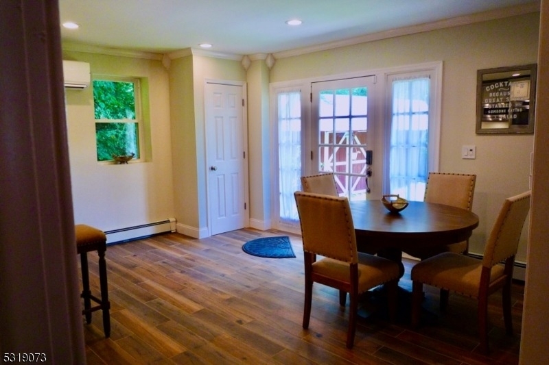 46 Oak Rd - Photo 3