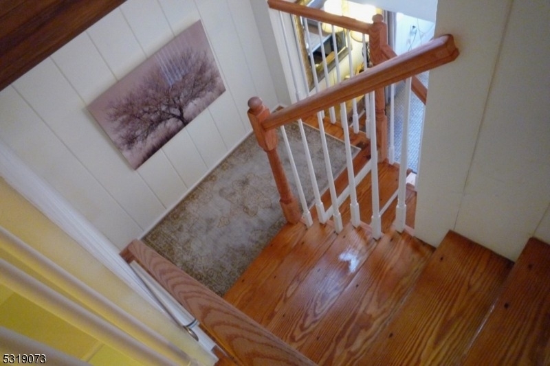46 Oak Rd - Photo 15