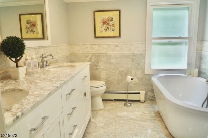 46 Oak Rd - Photo 20