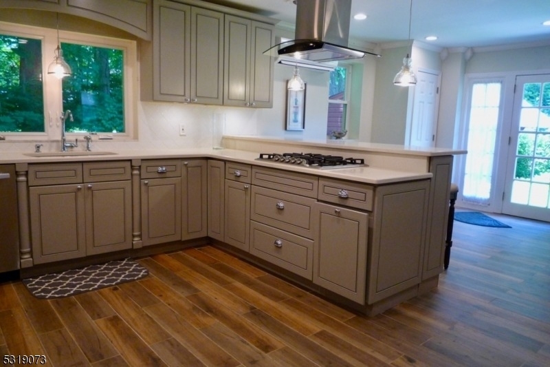46 Oak Rd - Photo 6