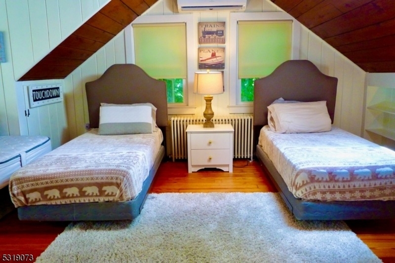 46 Oak Rd - Photo 22