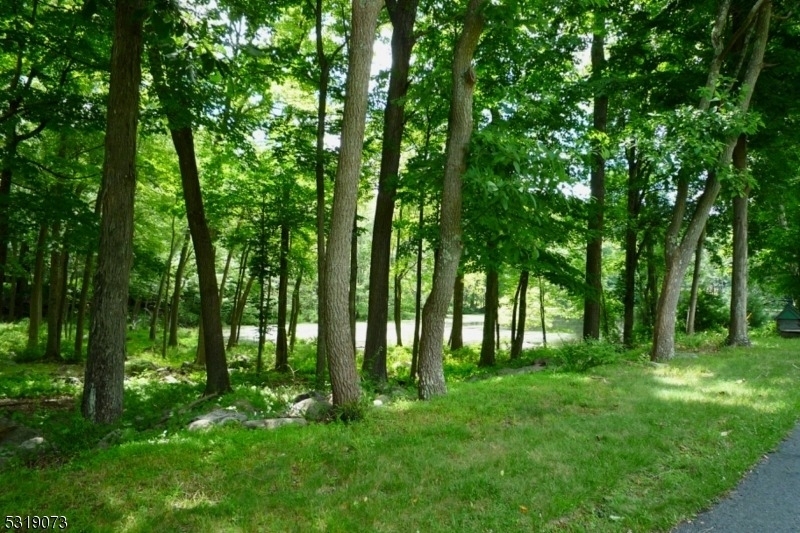46 Oak Rd - Photo 27