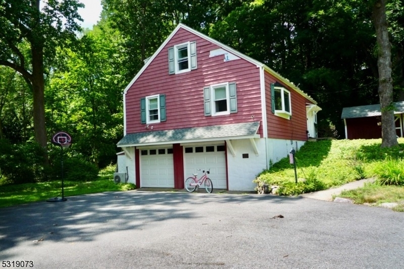 46 Oak Rd - Photo 24