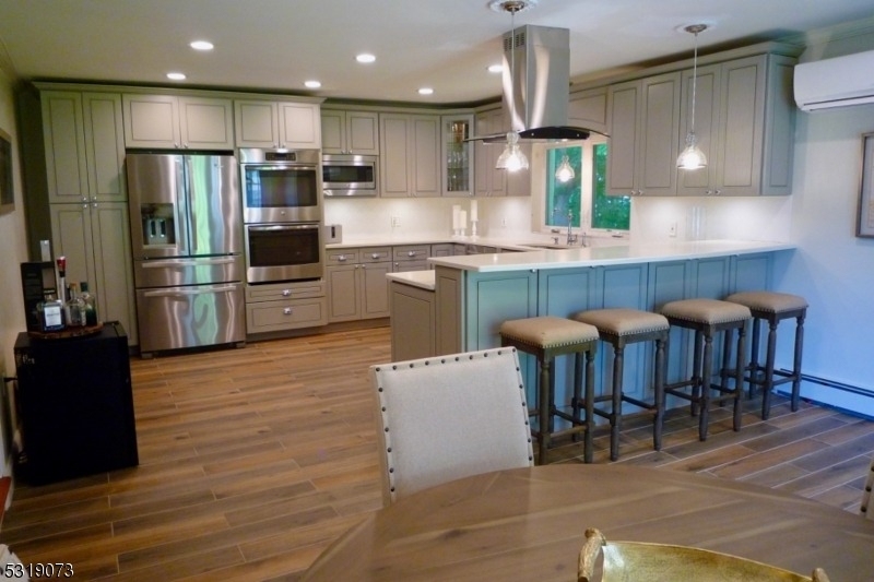 46 Oak Rd - Photo 4