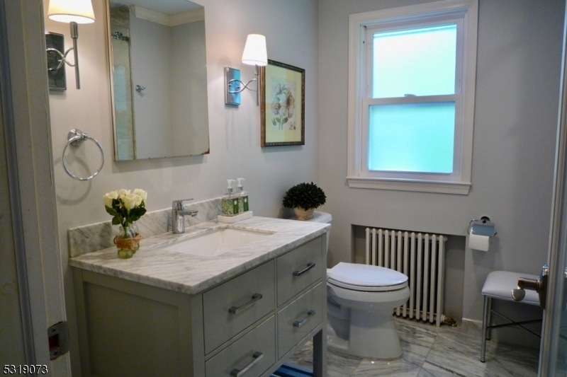 46 Oak Rd - Photo 11