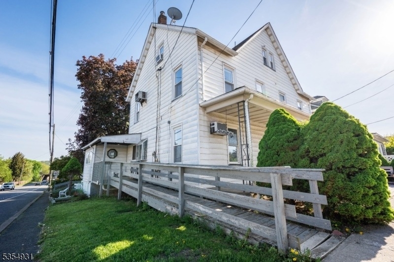 241 E Central Ave - Photo 0