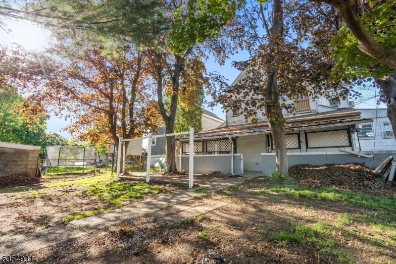 241 E Central Ave - Photo 14