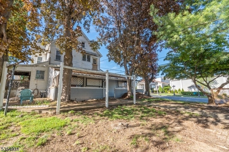 241 E Central Ave - Photo 15
