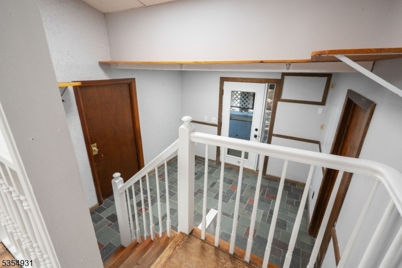 241 E Central Ave - Photo 10