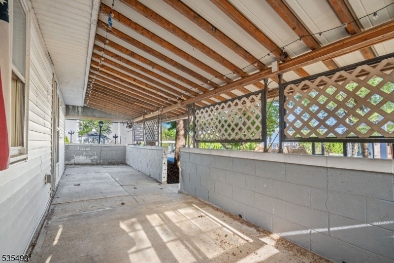 241 E Central Ave - Photo 16