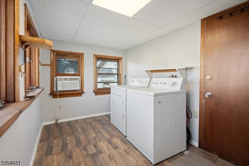 241 E Central Ave - Photo 7