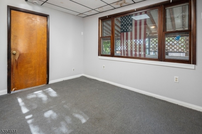 241 E Central Ave - Photo 12
