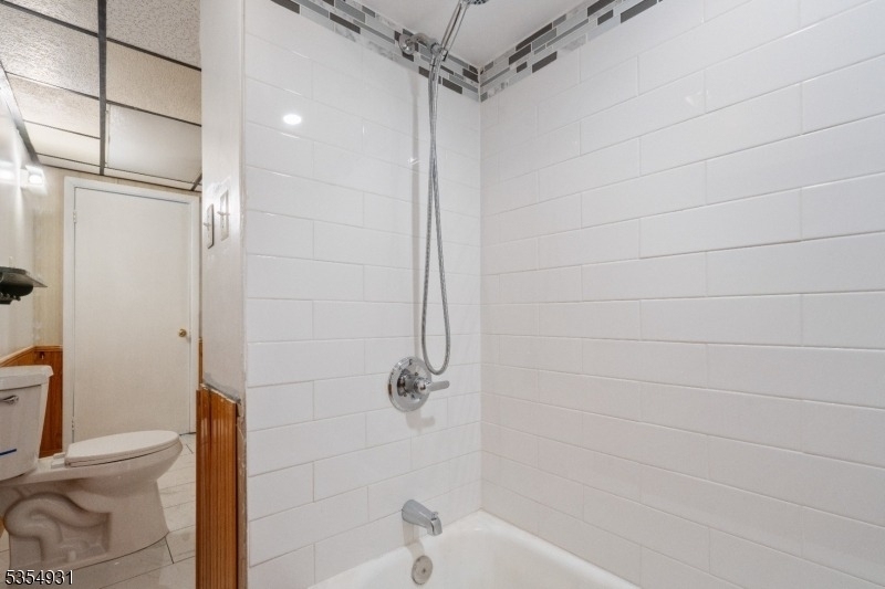 241 E Central Ave - Photo 17