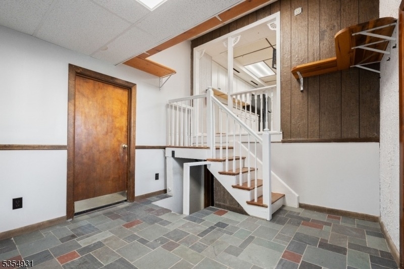241 E Central Ave - Photo 13