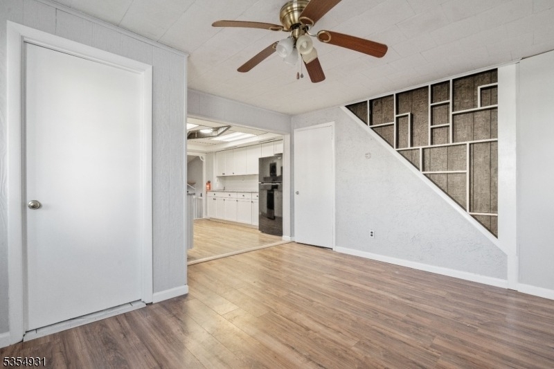 241 E Central Ave - Photo 4