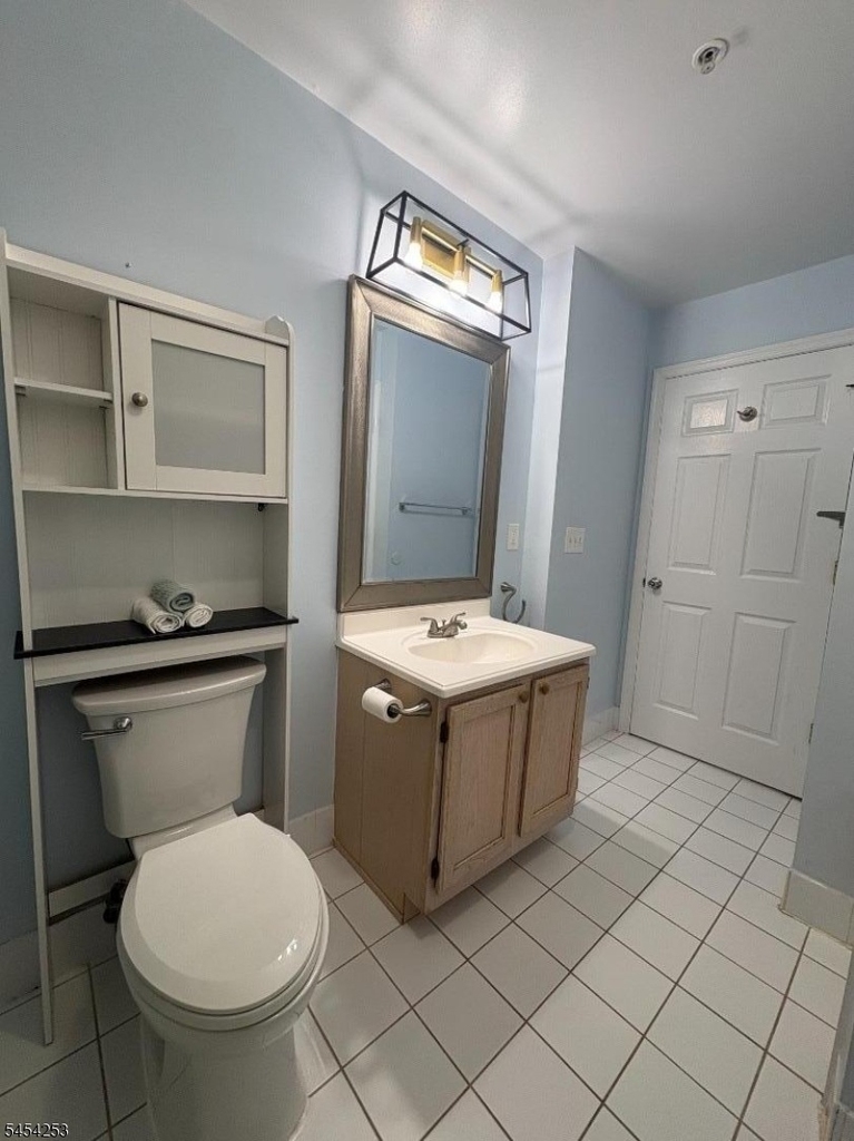 202 Rip Van Dam Ct - Photo 30