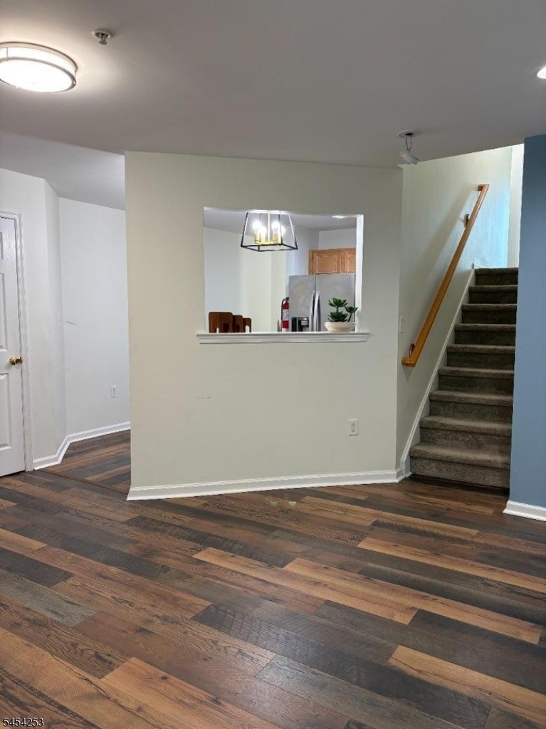 202 Rip Van Dam Ct - Photo 12