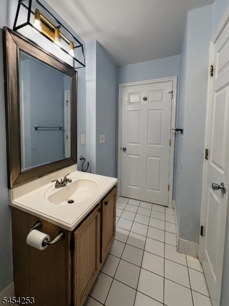 202 Rip Van Dam Ct - Photo 29