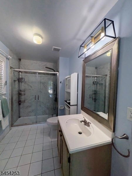 202 Rip Van Dam Ct - Photo 28