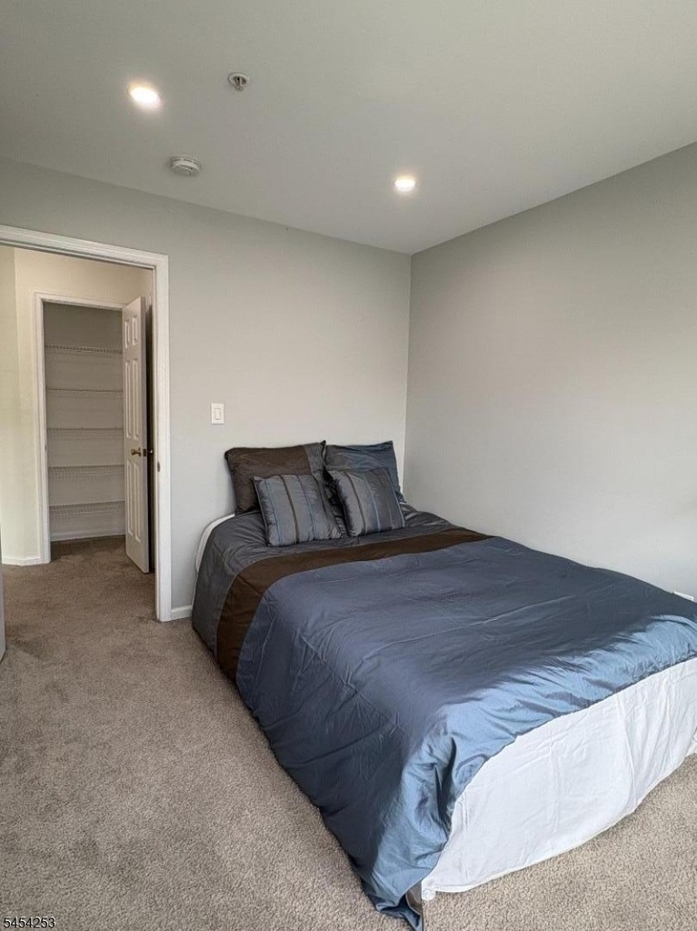 202 Rip Van Dam Ct - Photo 32