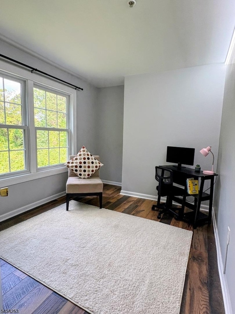 202 Rip Van Dam Ct - Photo 15