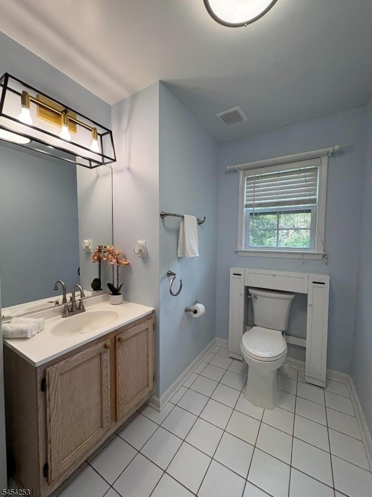 202 Rip Van Dam Ct - Photo 17