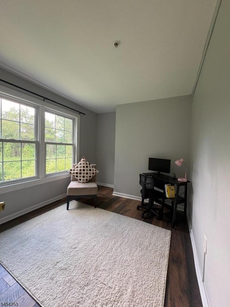 202 Rip Van Dam Ct - Photo 16