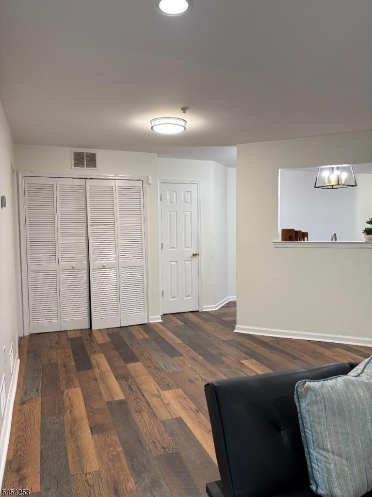 202 Rip Van Dam Ct - Photo 11