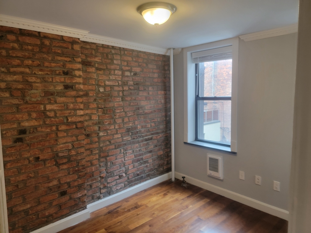 115 Mulberry Street - Photo 9