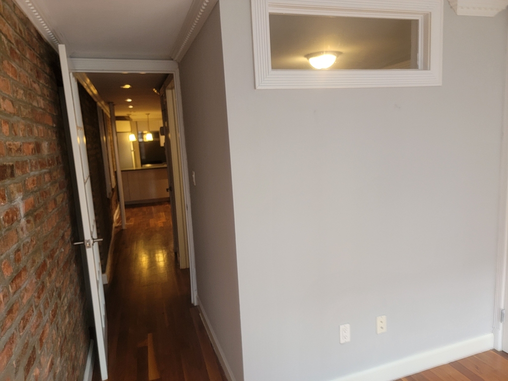 115 Mulberry Street - Photo 6
