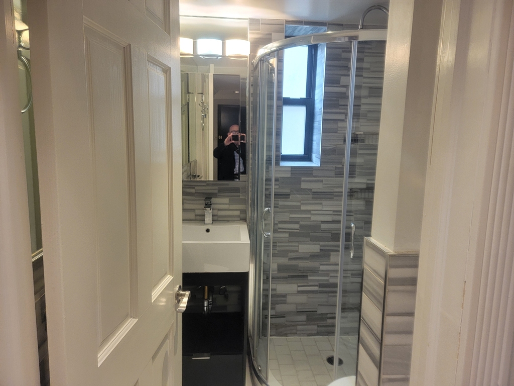 115 Mulberry Street - Photo 10