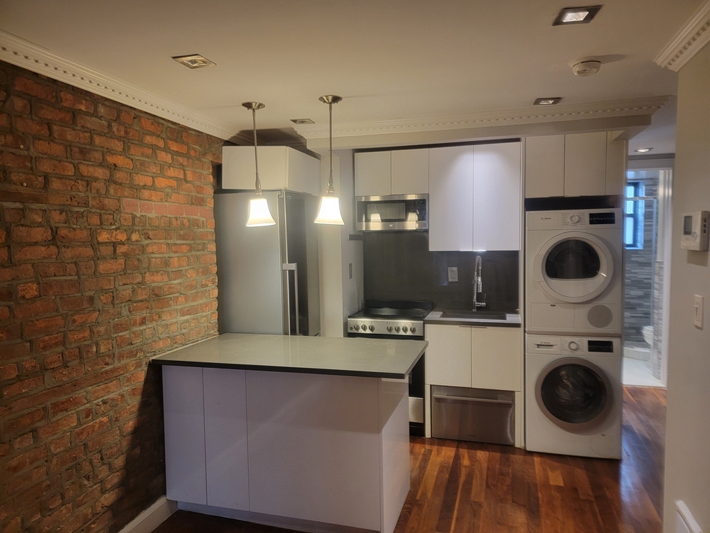 115 Mulberry Street - Photo 7
