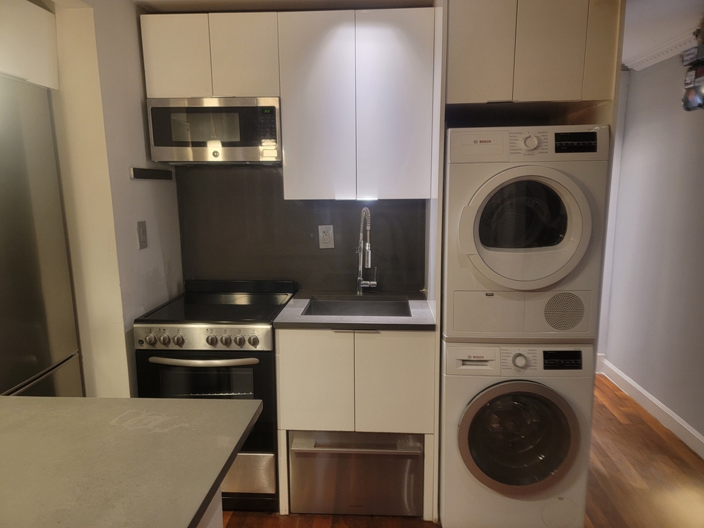 115 Mulberry Street - Photo 8