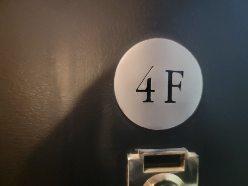 115 Mulberry Street - Photo 0