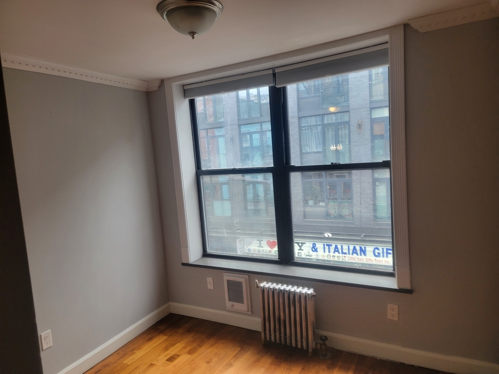 115 Mulberry Street - Photo 5