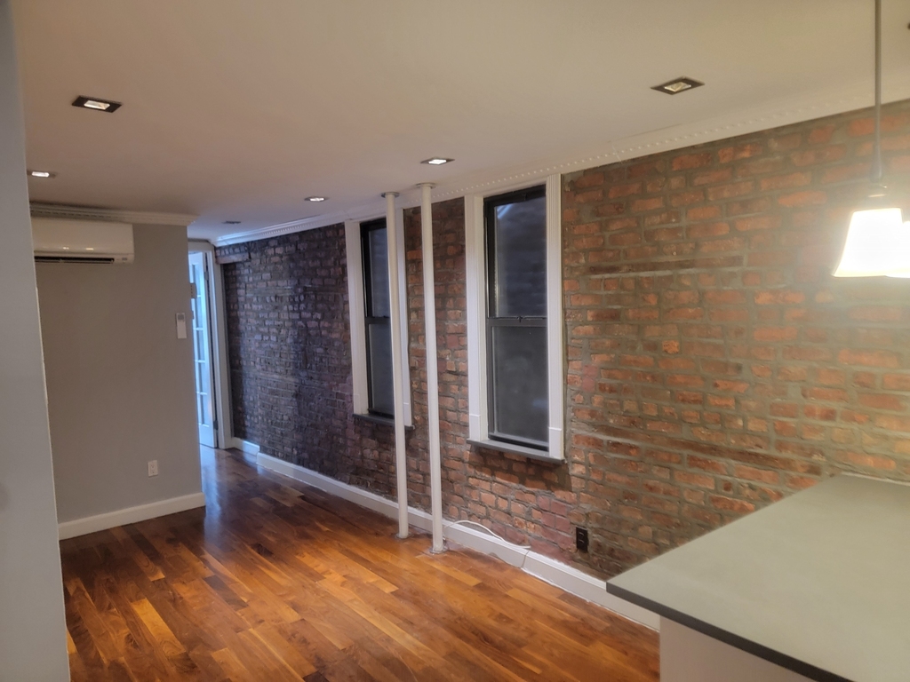 115 Mulberry Street - Photo 1