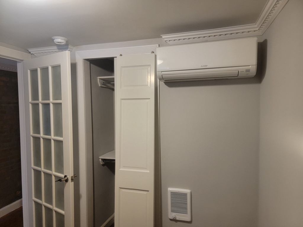 115 Mulberry Street - Photo 4