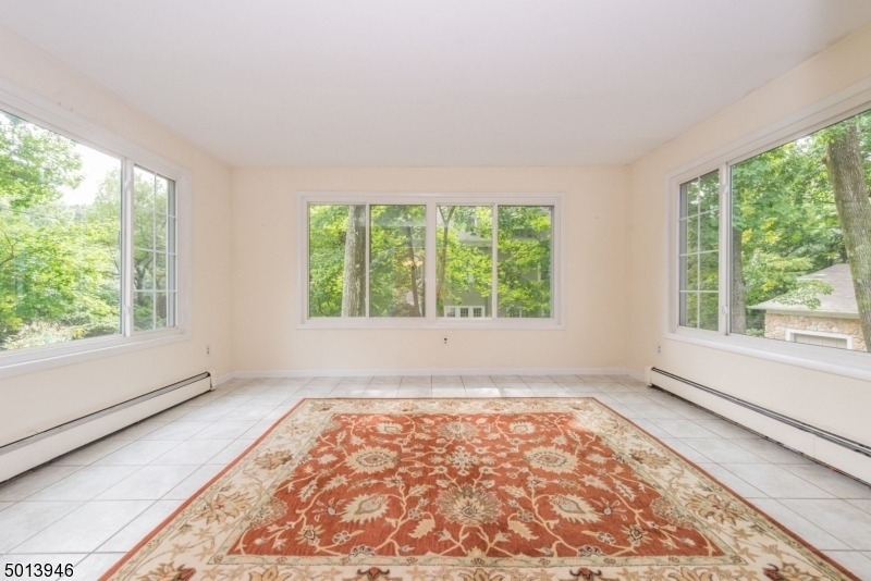 329 Morris Ave - Photo 6