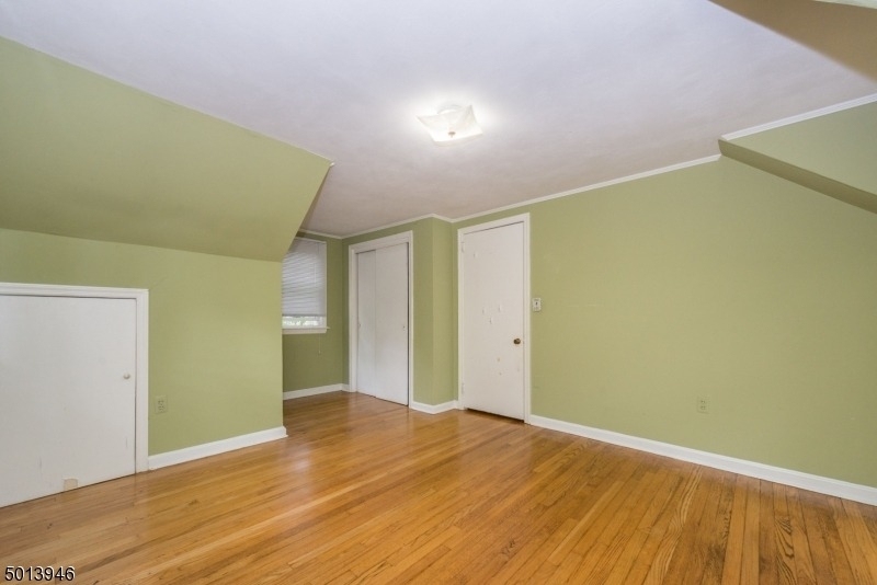329 Morris Ave - Photo 10