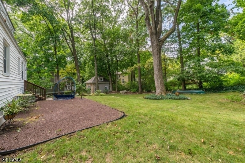 329 Morris Ave - Photo 16