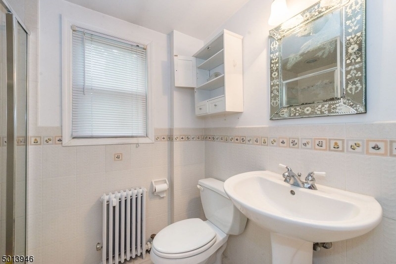 329 Morris Ave - Photo 12