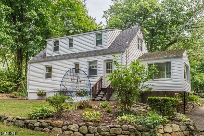 329 Morris Ave - Photo 17