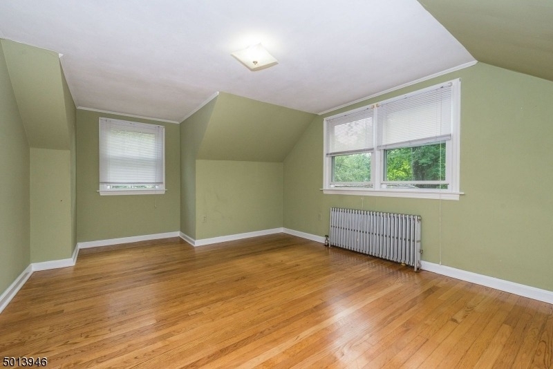 329 Morris Ave - Photo 11