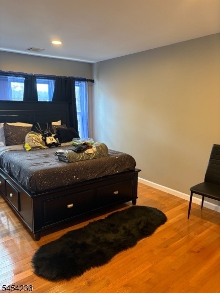 721 Madison Ave - Photo 6