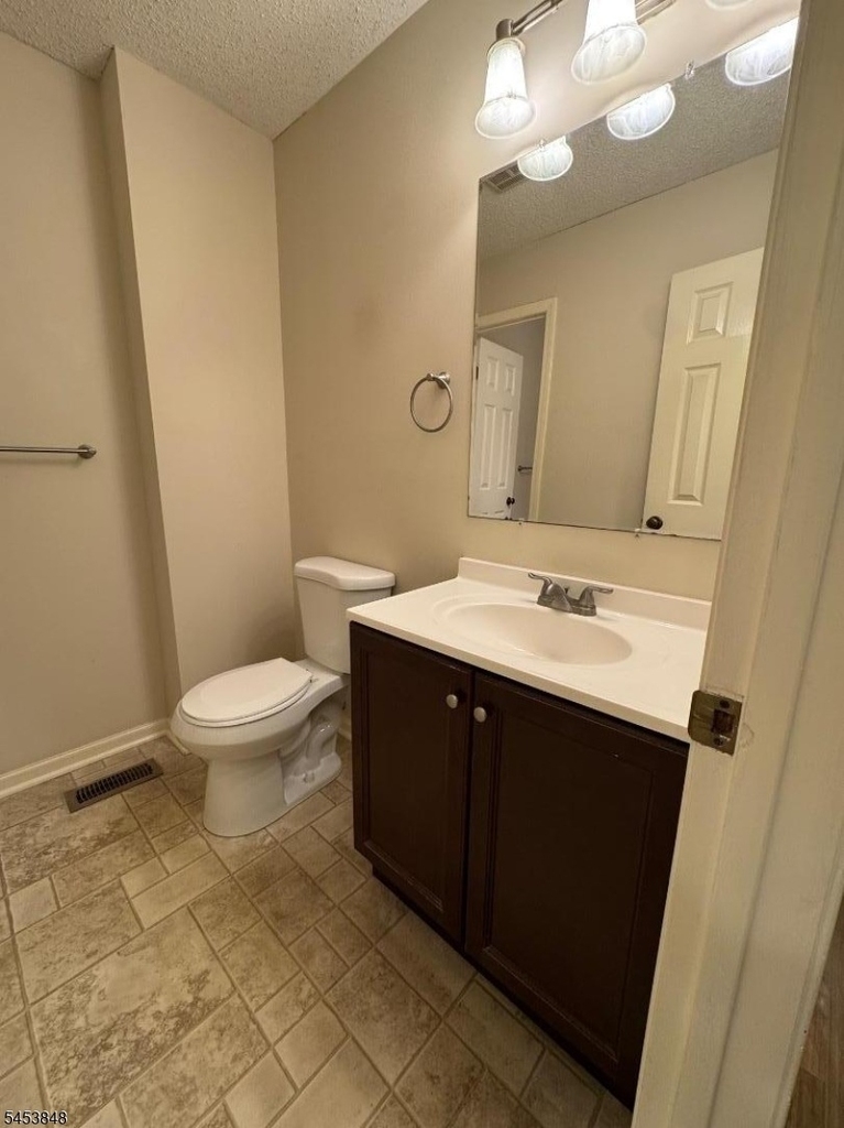 42 Burlington Ct - Photo 25