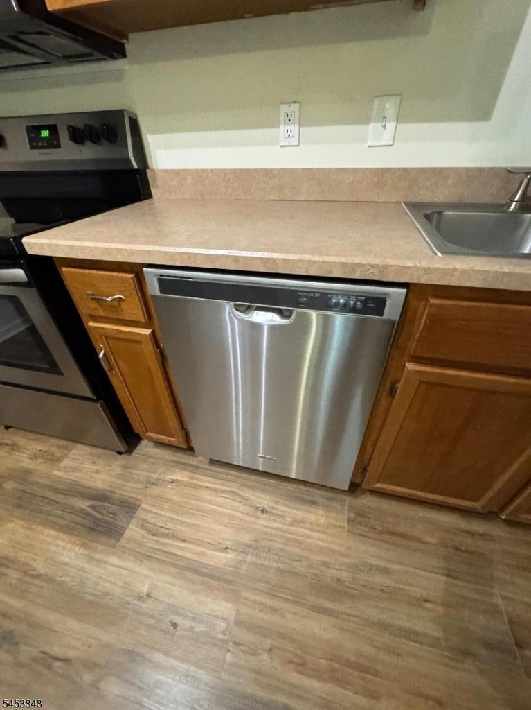42 Burlington Ct - Photo 14