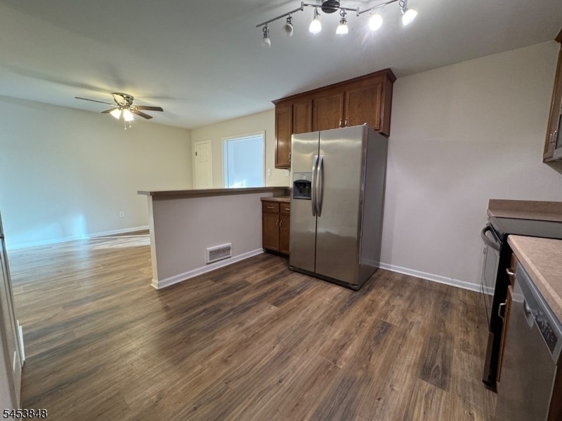 42 Burlington Ct - Photo 11
