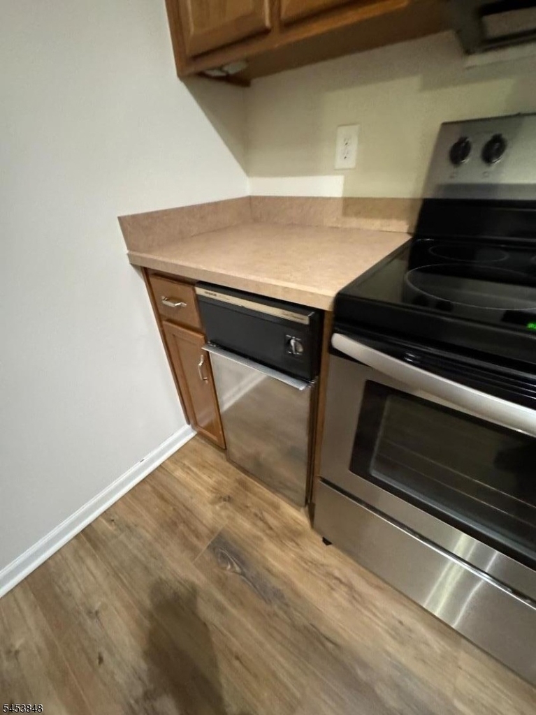 42 Burlington Ct - Photo 16