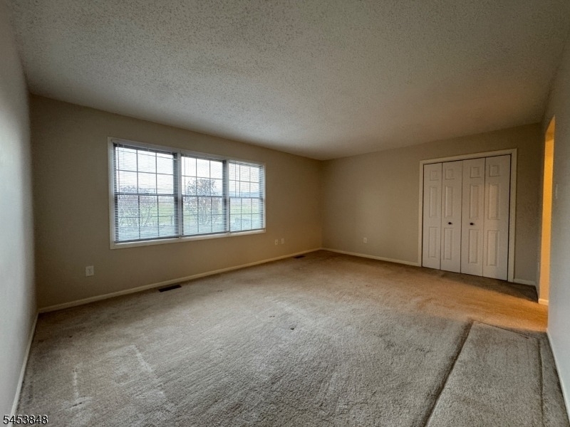 42 Burlington Ct - Photo 18