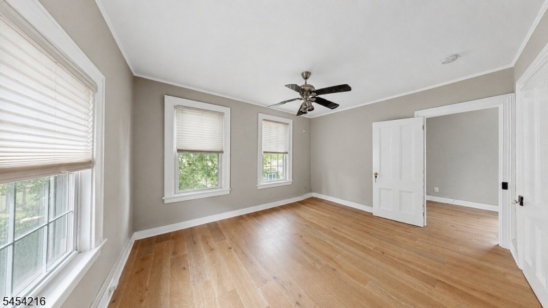74 2nd St - Photo 8